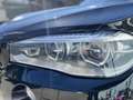 BMW X6 xDrive40d Sport Activity Coupé Aut. - thumbnail 19