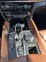 BMW X6 xDrive40d Sport Activity Coupé Aut. - thumbnail 12