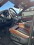 BMW X6 xDrive40d Sport Activity Coupé Aut. - thumbnail 16