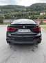 BMW X6 xDrive40d Sport Activity Coupé Aut. - thumbnail 9
