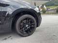 BMW X6 xDrive40d Sport Activity Coupé Aut. - thumbnail 7