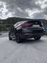 BMW X6 xDrive40d Sport Activity Coupé Aut. - thumbnail 8