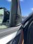 BMW X6 xDrive40d Sport Activity Coupé Aut. - thumbnail 13