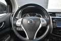 Nissan Navara 2.5 dCi 4x4 Gris - thumbnail 15