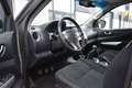 Nissan Navara 2.5 dCi 4x4 Gris - thumbnail 12
