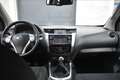 Nissan Navara 2.5 dCi 4x4 Gris - thumbnail 14