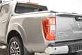Nissan Navara 2.5 dCi 4x4 Gris - thumbnail 9