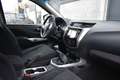 Nissan Navara 2.5 dCi 4x4 Gris - thumbnail 13