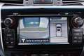 Nissan Navara 2.5 dCi 4x4 Gris - thumbnail 17