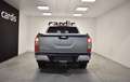 Nissan Navara 2.5 dCi 4x4 Gris - thumbnail 8