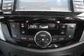 Nissan Navara 2.5 dCi 4x4 Gris - thumbnail 21