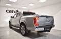 Nissan Navara 2.5 dCi 4x4 Gris - thumbnail 10