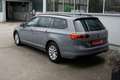 Volkswagen Passat Variant 2,0 SCR TDI DSG *AHV*KAMERA*LED* Grau - thumbnail 13