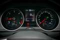Volkswagen Passat Variant 2,0 SCR TDI DSG *AHV*KAMERA*LED* Grau - thumbnail 28