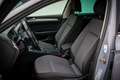 Volkswagen Passat Variant 2,0 SCR TDI DSG *AHV*KAMERA*LED* Grau - thumbnail 19