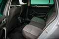 Volkswagen Passat Variant 2,0 SCR TDI DSG *AHV*KAMERA*LED* Grau - thumbnail 20