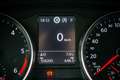 Volkswagen Passat Variant 2,0 SCR TDI DSG *AHV*KAMERA*LED* Grau - thumbnail 29