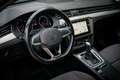 Volkswagen Passat Variant 2,0 SCR TDI DSG *AHV*KAMERA*LED* Grau - thumbnail 18