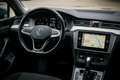 Volkswagen Passat Variant 2,0 SCR TDI DSG *AHV*KAMERA*LED* Grau - thumbnail 21