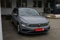 Volkswagen Passat Variant 2,0 SCR TDI DSG *AHV*KAMERA*LED* Grau - thumbnail 12
