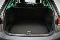 Volkswagen Passat Variant 2,0 SCR TDI DSG *AHV*KAMERA*LED* Grau - thumbnail 17