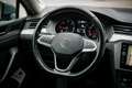 Volkswagen Passat Variant 2,0 SCR TDI DSG *AHV*KAMERA*LED* Grau - thumbnail 22