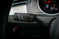 Volkswagen Passat Variant 2,0 SCR TDI DSG *AHV*KAMERA*LED* Grau - thumbnail 26