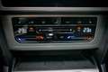 Volkswagen Passat Variant 2,0 SCR TDI DSG *AHV*KAMERA*LED* Grau - thumbnail 39