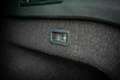 Volkswagen Passat Variant 2,0 SCR TDI DSG *AHV*KAMERA*LED* Grau - thumbnail 16