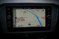 Volkswagen Passat Variant 2,0 SCR TDI DSG *AHV*KAMERA*LED* Grau - thumbnail 34