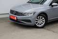 Volkswagen Passat Variant 2,0 SCR TDI DSG *AHV*KAMERA*LED* Grau - thumbnail 7