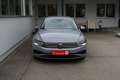 Volkswagen Passat Variant 2,0 SCR TDI DSG *AHV*KAMERA*LED* Grau - thumbnail 9