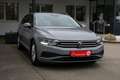 Volkswagen Passat Variant 2,0 SCR TDI DSG *AHV*KAMERA*LED* Grau - thumbnail 11