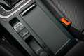 Volkswagen Passat Variant 2,0 SCR TDI DSG *AHV*KAMERA*LED* Grau - thumbnail 43