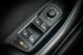 Volkswagen Passat Variant 2,0 SCR TDI DSG *AHV*KAMERA*LED* Grau - thumbnail 33