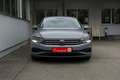 Volkswagen Passat Variant 2,0 SCR TDI DSG *AHV*KAMERA*LED* Grau - thumbnail 10