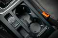 Volkswagen Passat Variant 2,0 SCR TDI DSG *AHV*KAMERA*LED* Grau - thumbnail 45