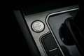 Volkswagen Passat Variant 2,0 SCR TDI DSG *AHV*KAMERA*LED* Grau - thumbnail 42