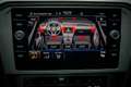 Volkswagen Passat Variant 2,0 SCR TDI DSG *AHV*KAMERA*LED* Grau - thumbnail 37