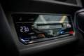 Volkswagen Passat Variant 2,0 SCR TDI DSG *AHV*KAMERA*LED* Grau - thumbnail 40
