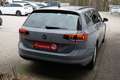 Volkswagen Passat Variant 2,0 SCR TDI DSG *AHV*KAMERA*LED* Grau - thumbnail 14