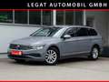 Volkswagen Passat Variant 2,0 SCR TDI DSG *AHV*KAMERA*LED* Grau - thumbnail 3