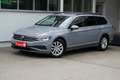 Volkswagen Passat Variant 2,0 SCR TDI DSG *AHV*KAMERA*LED* Grau - thumbnail 6