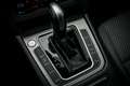 Volkswagen Passat Variant 2,0 SCR TDI DSG *AHV*KAMERA*LED* Grau - thumbnail 41