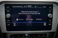 Volkswagen Passat Variant 2,0 SCR TDI DSG *AHV*KAMERA*LED* Grau - thumbnail 36
