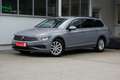 Volkswagen Passat Variant 2,0 SCR TDI DSG *AHV*KAMERA*LED* Grau - thumbnail 4