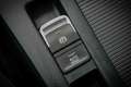 Volkswagen Passat Variant 2,0 SCR TDI DSG *AHV*KAMERA*LED* Grau - thumbnail 44