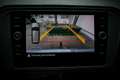 Volkswagen Passat Variant 2,0 SCR TDI DSG *AHV*KAMERA*LED* Grau - thumbnail 35