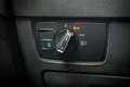 Volkswagen Passat Variant 2,0 SCR TDI DSG *AHV*KAMERA*LED* Grau - thumbnail 32