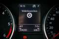 Volkswagen Passat Variant 2,0 SCR TDI DSG *AHV*KAMERA*LED* Grau - thumbnail 31